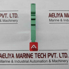 Phoenix Contact Emg 10-rel/Ksr-g 24/1-lc
