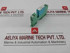 Phoenix Contact Emg 10-rel/Ksr-g 24/1-lc