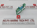 Phoenix Contact Emg 10-rel/Ksr-g 24/1-lc