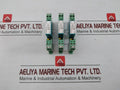 Phoenix Contact Emg 10-rel/Ksr-g 24/1-lc