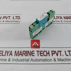 Emg 10-rel/Ksr-g 24/1-lc Relay Module Phoenix Contact
