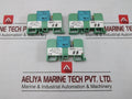 Phoenix Contact Emg 10-rel/Ksr-g 24/1-lc