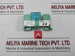 Emg 10-rel/Ksr-g 24/1-lc Relay Module Phoenix Contact