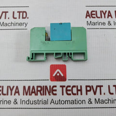 Emg 10-rel/Ksr-g 24/1-lc Relay Module Phoenix Contact