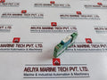 Phoenix Contact Emg 10-rel/Ksr-g 24/1-lc Relay Module 30-12 Awg 2942108