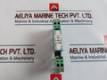 Phoenix Contact Emg 10-rel/Ksr-g 24/1-lc Relay Module 30-12 Awg 2942108