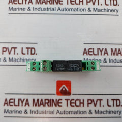 Phoenix Contact Emg 10-rel/Ksr-g 24/21-lc Power Relay 10A/250V