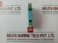 Phoenix Contact Emg 10-rel/Ksr-g 24/21-lc Relay Module 8A/250Vac 2942153