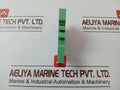 Phoenix Contact Emg 10-rel/Ksr-g 24/21-lc Relay Module 8A/250Vac 2942153