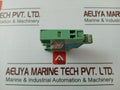 Phoenix Contact Emg 10-rel/Ksr-g 24/21-lc Relay Module 8A/250Vac 2942153