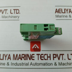 Phoenix Contact Emg 10-rel/Ksr-g 24/21-lc Relay Module 8A/250Vac 2942153