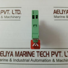 Phoenix Contact Emg 10-rel/Ksr-g 24/21-lc Relay Module 8A/250Vac 2942153