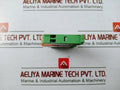 Phoenix Contact Emg 10-rel/ksr-g 24/1-lc 2942108 Relay Module 8a 250v