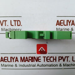 Phoenix Contact Emg 10-rel/ksr-g 24/1-lc 2942108 Relay Module 8a 250v