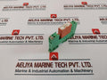 Phoenix Contact Emg 10-rel/ksr-g 24/1-lc Relay Module 24v 10a 250vac