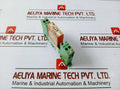 Phoenix Contact Emg 10-rel/ksr-g 24/2-lc Relay Module 8a 250v 2942111