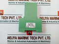 Phoenix Contact Emg 17-rc/0,47Myf/220R/S Rc Module 500Vac