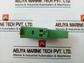 Phoenix Contact Emg 17-rc/0,47Myf/220R/S Rc Module 500Vac