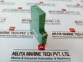 Phoenix Contact Emg 17-rc/0,47Myf/220R/S Rc Module 500Vac