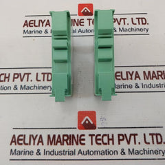 Phoenix Contact Emg 17-rel/Ksr-24/21-21-lc Relay Module