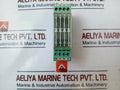 Phoenix Contact Emg 22-dio 4E-1N5408 Diode Block 60 Gm