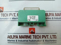 Phoenix Contact Emg 22-dio 4E-1N5408 Diode Block 60 Gm