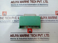 Phoenix Contact Emg 22-dio 4E-1N5408 Diode Block 60 Gm