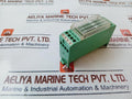Phoenix Contact Emg 22-dio 4E-1N5408 Diode Block 60 Gm