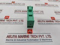 Phoenix Contact Emg 22-dio 4E-1N5408 Diode Block Module
