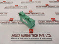 Phoenix Contact Emg 22-dio 4E-1N5408 Diode Block Module 2952790 Used