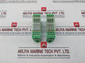 Phoenix Contact Emg 22-dio 4E Diode Block