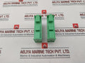 Phoenix Contact Emg 22-dio 4E Diode Block