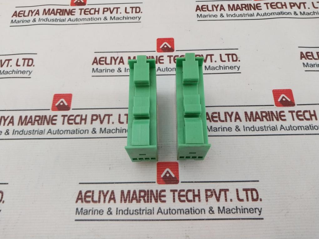 Phoenix Contact Emg 22-dio 4E Diode Block