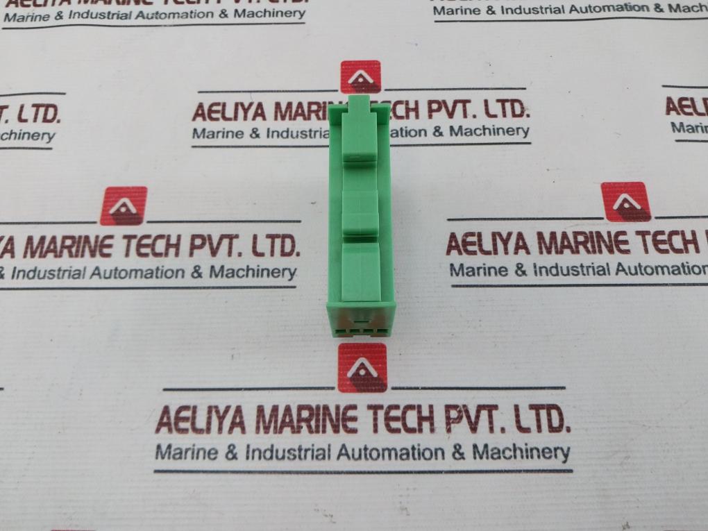 Phoenix Contact Emg 22-dio 4E Diode Block