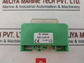 Phoenix Contact Emg 22-dio 4E Diode Block