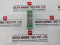 Phoenix Contact Emg 22-dio 4E Diode Block 2950048