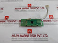 Phoenix Contact Emg 22-dio Diode Module 2952790, 4e-1n5408
