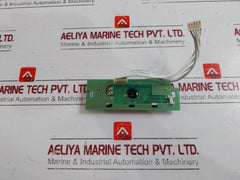 Phoenix Contact Emg 22-dio Diode Module 2952790, 4e-1n5408