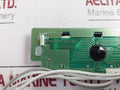Phoenix Contact Emg 22-dio Diode Module 2952790, 4e-1n5408