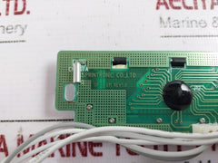 Phoenix Contact Emg 22-dio Diode Module 2952790, 4e-1n5408