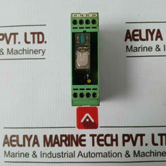 Phoenix Contact Emg 22-rel/Ksr-24/21-21 Relay Module