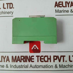Phoenix Contact Emg 22-rel/Ksr-24/21-21 Relay Module