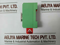 Phoenix Contact Emg 22-rel/Ksr-24/21-21 Relay Module