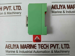 Phoenix Contact Emg 22-rel/Ksr-24/21-21 Relay Module