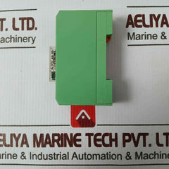 Phoenix Contact Emg 22-rel/Ksr-24/21-21 Relay Module