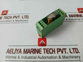 Phoenix Contact Emg 22-rel/Ksr-24/21-21 Relay Module