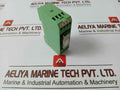 Phoenix Contact Emg 22-rel/Ksr-24/21-21 Relay Module