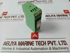Phoenix Contact Emg 22-rel/Ksr-24/21-21 Relay Module