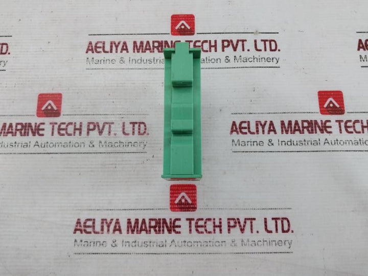 Phoenix Contact Emg 22-rel/Ksr-24/21-21 Relay Module 250Vac/3A 24Vac/Dc 2.5Kv