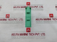 Phoenix Contact Emg 22-rel/Ksr-24/21-21 Relay Module 250Vac/3A 24Vac/Dc 2.5Kv